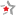 fondstalingrad.ru favicon