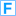 fondstrana.ru favicon