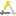 fondsvi.ru favicon