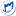 fondtol.ru favicon