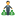 fondtomsk.ru favicon
