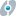 fondtver.ru favicon