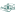 fondus.ru favicon