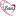 fondvanya.ru favicon