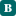 fondvera.ru favicon
