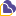 fondvv.ru favicon