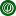 fondyakutia.ru favicon