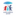 fondzd.ru favicon