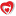 fondzhivimalysh.ru favicon