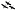 fondzhuravli.ru favicon