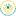 fondzrenie.ru favicon