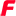 fonestar.ru favicon