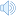 foneticonline.ru favicon