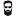 fonline-status.ru favicon