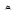 fonmy.ru favicon