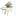 fonobelle.ru favicon