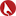 fonograf-studio.ru favicon