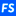 fonsports.ru favicon