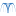 fontan-club.ru favicon