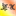 fontan-mechty.ru favicon