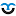 fontan.su favicon