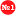 fontan1.ru favicon