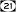 fontan21.ru favicon