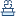 fontanarium.ru favicon