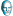 fontanas.ru favicon