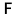 fontaneria.ru favicon