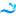fontanero.kz favicon