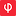 fontangrad.ru favicon