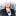 fontanidei.ru favicon