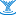 fontanmarket.ru favicon