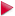 fontanmoscow.ru favicon
