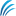 fontany.ru favicon