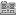 fontanyug.ru favicon