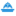 fontanyvciti.su favicon