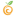 fontarome.ru favicon