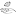 fonte-chocolate.ru favicon