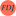 fontedijoy.ru favicon