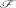 fontegrafica.ru favicon