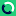 fontelphone.com favicon