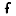 fontomania.ru favicon