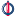 fontrebina.ru favicon