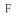 fonts-online.ru favicon