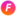 fontsforinstagram.ru favicon