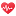 fontsky.ru favicon