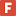 fonwall.ru favicon