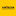 fonwelder.ru favicon